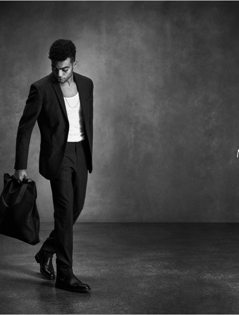 Mismo Campaign >